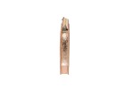 Rosegold
