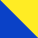 NavyYellow