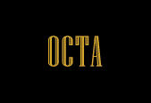 Octa Bag